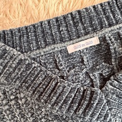 OLIVE des OLIVEの画像