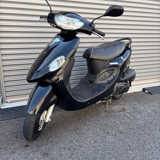 3198.リミッターなし　X'pro50 バッテリー新品　千葉県柏市　即日配送、自走引き取りも可能