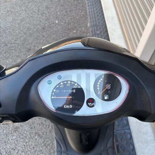 3198.リミッターなし　X'pro50 バッテリー新品　千葉県柏市　即日配送、自走引き取りも可能