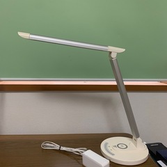 卓上ライト