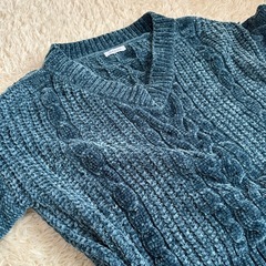 OLIVE des OLIVEの画像