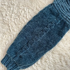 OLIVE des OLIVEの画像