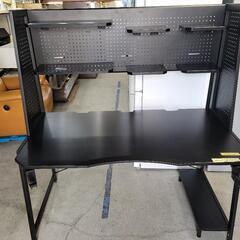 ゲーミングテーブル