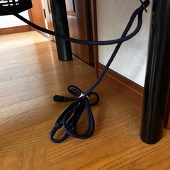 こたつ　机の画像