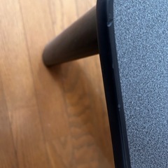 こたつ　机の画像
