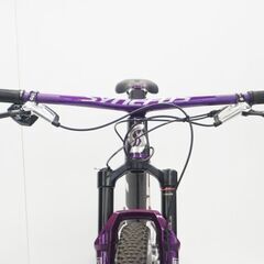 SCOTT 「スコット」 SPARK RC 900 WC SUPERSONIC EDITION 2021年モデル マウンテンバイクの画像