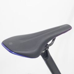 SCOTT 「スコット」 SPARK RC 900 WC SUPERSONIC EDITION 2021年モデル マウンテンバイクの画像
