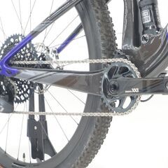 SCOTT 「スコット」 SPARK RC 900 WC SUPERSONIC EDITION 2021年モデル マウンテンバイクの画像