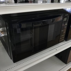 ★ジモティ割あり★ アイリスオーヤマ　電子レンジ   21年製　...