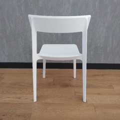 ≪引取り限定≫Calligaris カリガリス スタッキングチェア 10001803の画像