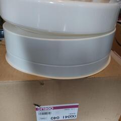 オーデリックの画像