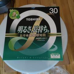 オーデリックの画像