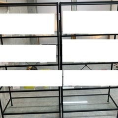 商品棚