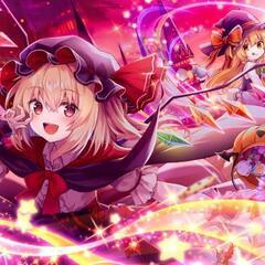 (アニメ・ゲーム・漫画)東方project好きで語りたい！お友達探し中！　良ければ秋葉原巡り行ってくれる方！ - 千代田区