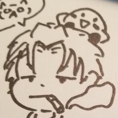 (アニメ・ゲーム・漫画)東方project好きで語りたい！お友達探し中！　良ければ秋葉原巡り行ってくれる方！ − 東京都
