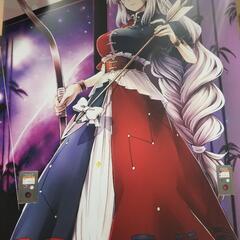 (アニメ・ゲーム・漫画)東方project好きで語りたい！お友達探し中！　良ければ秋葉原巡り行ってくれる方！ - メンバー募集