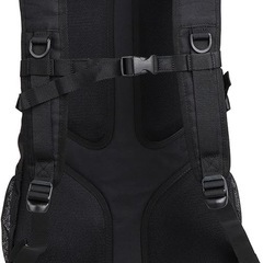 新品未使用[アディダス] リュックサック B4サイズ収納可 15.6inchPC収納 25L タウンユースの画像