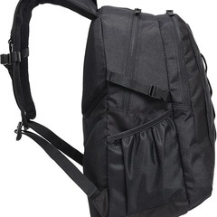 新品未使用[アディダス] リュックサック B4サイズ収納可 15.6inchPC収納 25L タウンユースの画像