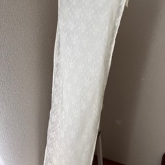 姿見鏡
の画像