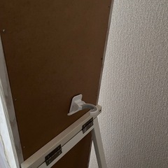 姿見鏡
の画像