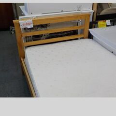 ID:588851   シングルベッド　の画像