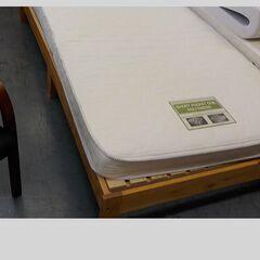 ID:588851   シングルベッド　の画像