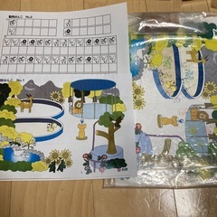 知研ボックス6期7期の画像
