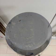 スツールの画像