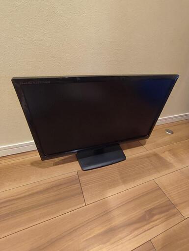 ■中古 【 iiyama PL2300】\n ProLite X2377HDS \n23型 液晶 モニター ディスプレイ■