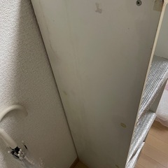 カラーボックスの画像