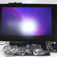 Wacom/Cintiq Pro 24/専用Ergo Stand...