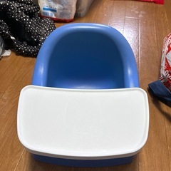 バンボー