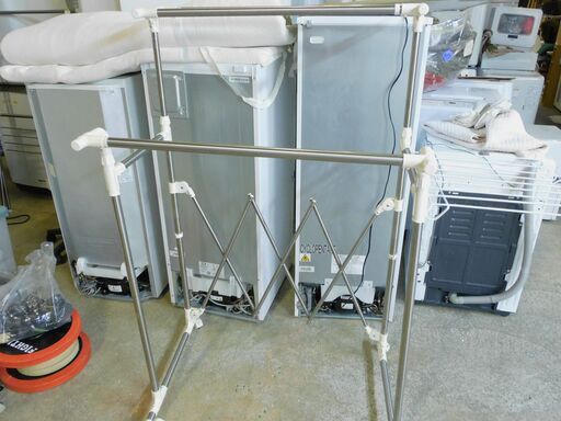 物干し 室内 室内物干し 折りたたみ 物干しスタンド キャスター付き