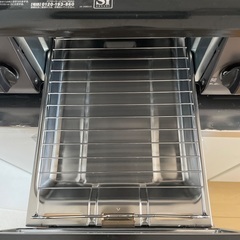 カセットコンロの画像