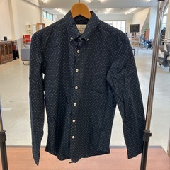 HA2502-184 配送不可 AMERICAN EAGLE O...