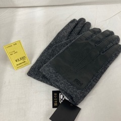 ソニアリキエル