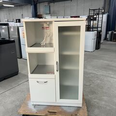 ミドルレンジボード❕ 購入後取り置きにも対応 ❕ 軽トラッ…