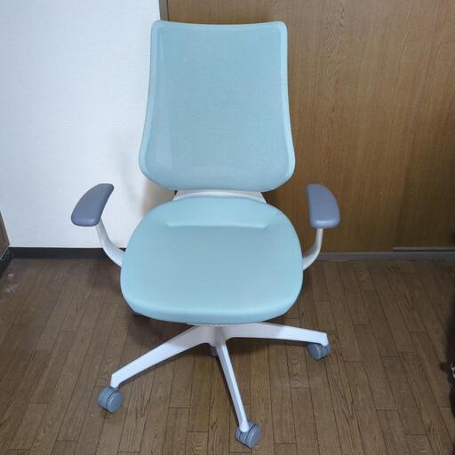 [中古]コクヨ（KOKUYO）製イングCRS-G3402E1