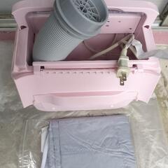 【人気】日立　ふとん乾燥機　の画像