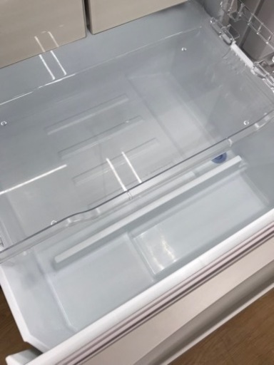 ★ジモティ割あり★TOSHIBA　冷蔵庫　462L　 年式2022　 動作確認／クリーニング済み KJ8529　