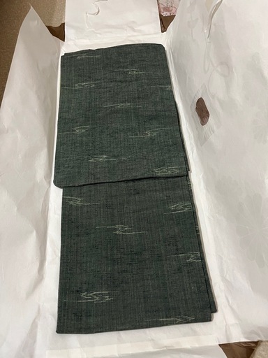 値段交渉可能‍♀️着物