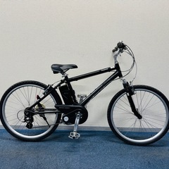 12ページ目)【中古】千葉市の電動アシスト自転車を格安/激安/無料で 