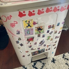 35L ペール
