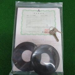 TIG溶接機 DAT-300LSE デンヨー Denyo 税込￥1,100,000-【店頭引取限定】【寄楽屋 きらくや 成田本店】の画像