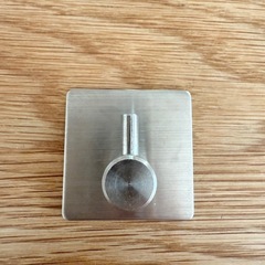 S字フック　まとめ売り　無印など　S-hooksの画像