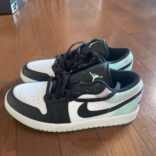 スニーカー AIRJORDAN
