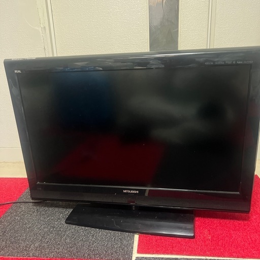 早いもの勝ち 液晶テレビ