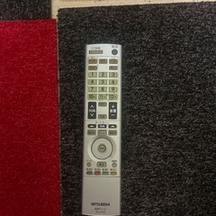 早いもの勝ち 液晶テレビの画像