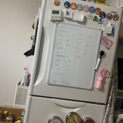 3/8まで！引越しに伴い、家電用品まとめて出品