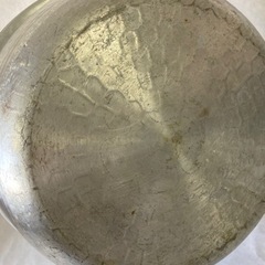 ★両手鍋 30cm　生活雑貨 調理器具 鍋、グリルの画像